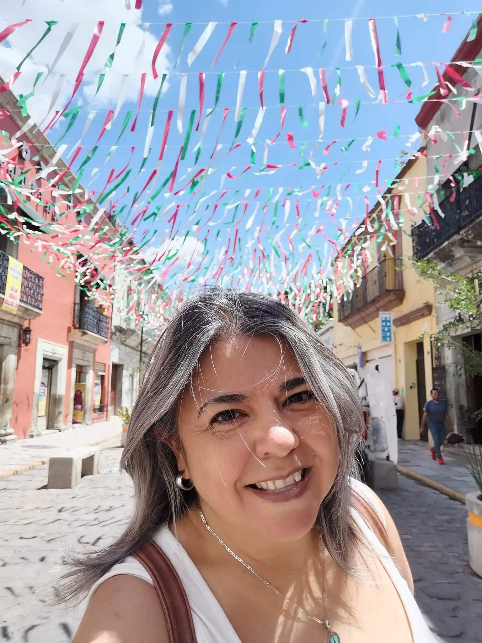Tour por Oaxaca