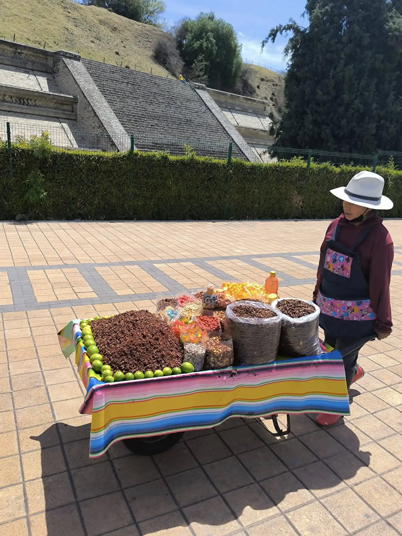 Puebla